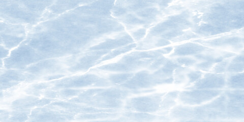 Scratched and luxury elegant marble texture, Abstract blue crumbled paper texture background, Carrara elegant marble stone floor tile pattern, luxury blue paper texture with stains.