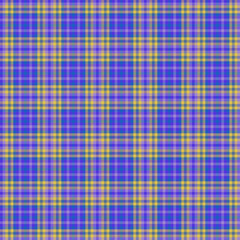 Decorative tartan plaid tiles pattern illustration