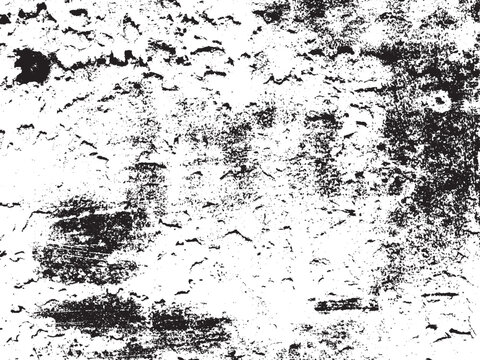 Abandoned Building Exterior Images – Browse 152,089 Stock Photos