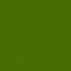 Decorative tartan plaid tiles pattern illustration