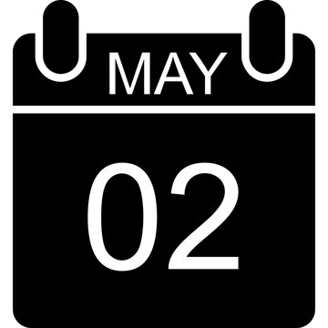 2-May Images – Browse 3 Stock Photos, Vectors, and Video | Adobe Stock