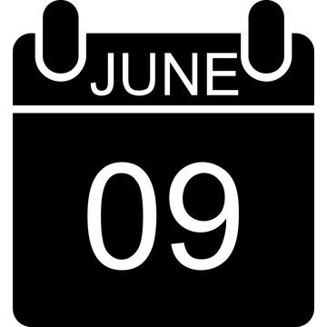 รูปภาพ"9Th June" – เลือกดูภาพถ่ายสต็อก เวกเตอร์ และวิดีโอ87 | Adobe Stock