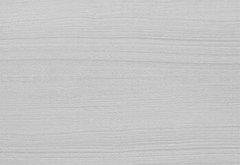 Grey wall background texture. Blank for design.