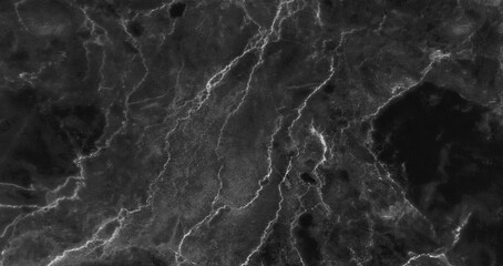 Black Grey marble texture luxury background, abstract marble texture (natural patterns) for design.