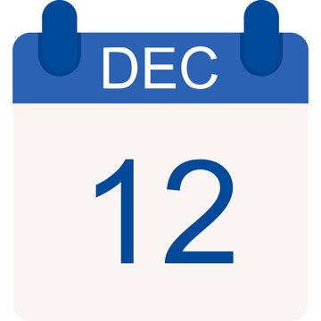 12-Dec Images – Browse 3 Stock Photos, Vectors, and Video | Adobe Stock