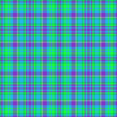 Decorative tartan plaid tiles pattern illustration