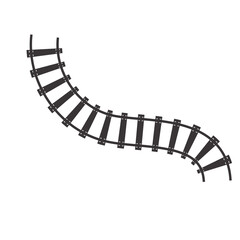 Train Png Format With Transparent Background	