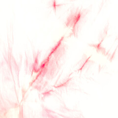 Traditional Tie Dye Pattern. Tiedye Watercolor