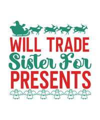 Christmas Svg Files For Cricut,Christmas SVG Bundle, Christmas SVG, Merry Christmas SVG, Christmas Ornaments svg, Winter svg, Santa svg, Funny Christmas Bundle svg Cricut,Christmas SVG Bundle