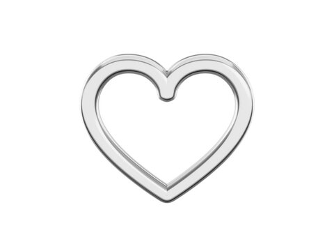 Metal Heart Images – Browse 145,465 Stock Photos, Vectors, and Video