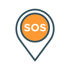 SOS 
