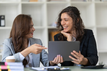 Business advisers are gathering to assess and debate the issue as it appears on the financial report. Financial counselor, investment consultant, and accounting concept