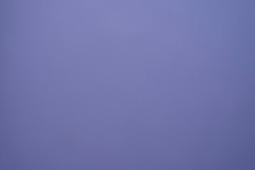 Violet background for product presentation with shadow. Abstract violet background. Blank violet wall, empty space, violet pattern, simple design. Product advertising template