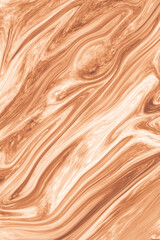 Beige marble background. The texture of the stone in light calm colors