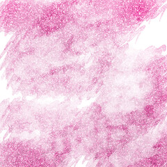 brokat tło dekoracja wzór święta okazja sylwester abstrakcja maźnięcie pędzel dekoracja różowy farba