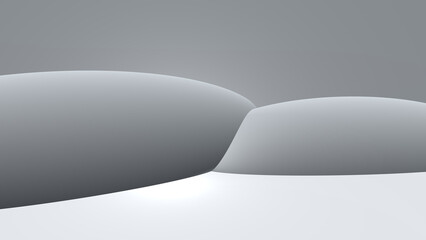 abstract 3d background