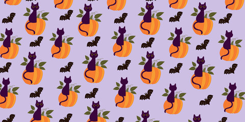 Halloween Theme