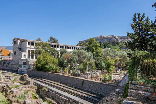 Stoa Bilder Durchsuchen 22,365 Archivfotos, und Videos
