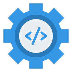 coding setting