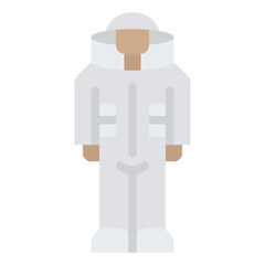 beekeeper beekeeping