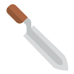 uncapping knife beekeeping