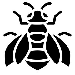 bee animal beekeeping