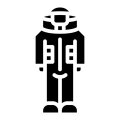 beekeeper beekeeping