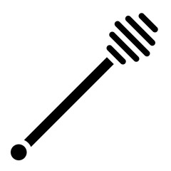 honey stick beekeeping