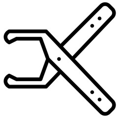 frame holder beekeeping