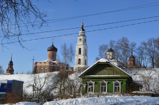 Volokolamsk 이미지 – 찾아보기 1,001 스톡 사진, 벡터 및 비디오 | Adobe Stock