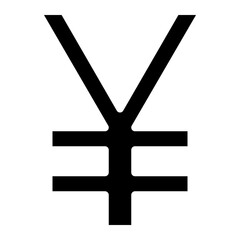 yen japanese currency money