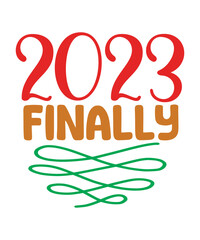 Happy New Years SVG Bundle, New Year's Eve Quote, Cheers 2022 Saying, Nye Decor, Happy New Year Clip Art, New Year, 2022 svg, cut file, Circut,Happy New Year Svg, Gnomes Svg, Gnome Svg, Gnomes Png, Gn