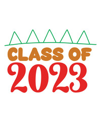 Happy New Years SVG Bundle, New Year's Eve Quote, Cheers 2022 Saying, Nye Decor, Happy New Year Clip Art, New Year, 2022 svg, cut file, Circut,Happy New Year Svg, Gnomes Svg, Gnome Svg, Gnomes Png, Gn