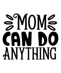 Super Mom mothers day svg bundle, mom designs instant digital download, mom cut files great for gifts,

Mom svg bundle, Mothers day svg, Mom svg, Mom life svg, Girl mom svg, Mama svg, Funny mom svg, M