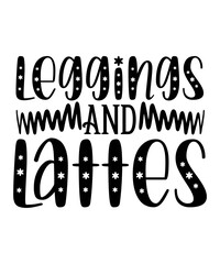 Super Mom mothers day svg bundle, mom designs instant digital download, mom cut files great for gifts,

Mom svg bundle, Mothers day svg, Mom svg, Mom life svg, Girl mom svg, Mama svg, Funny mom svg, M