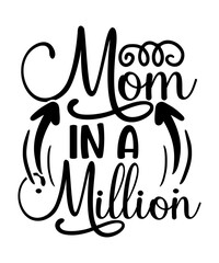 Super Mom mothers day svg bundle, mom designs instant digital download, mom cut files great for gifts,

Mom svg bundle, Mothers day svg, Mom svg, Mom life svg, Girl mom svg, Mama svg, Funny mom svg, M
