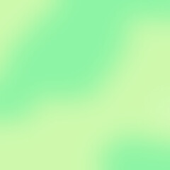 abstract green background