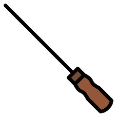 skewer tool