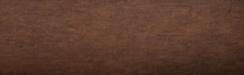 brown wood texture, dark wooden background for design