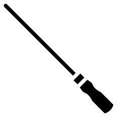 skewer tool