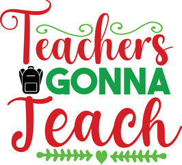 teacher svg Designs cut fail 