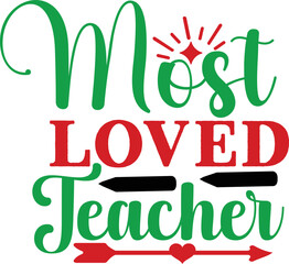 Naklejka premium teacher svg Designs cut fail 