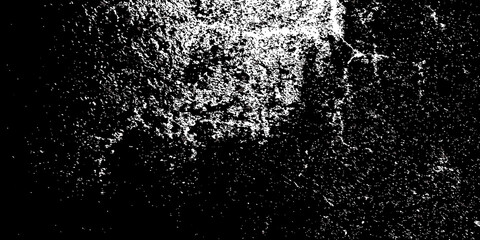 water splash on black background, old grunge wall background, black and white vector texture, and abstract background. dark black wallpaper.