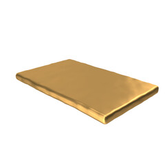 gold tablet