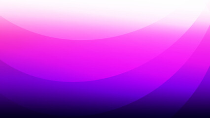Obraz premium abstract purple background