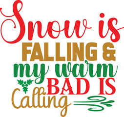 christmas svg Designs cut fail 
