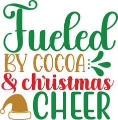 christmas svg Designs cut fail 
