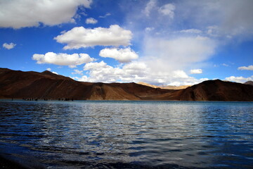 Leh Ladakh