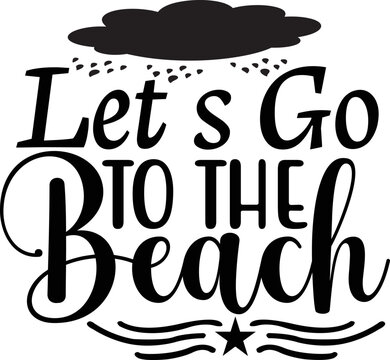 summer svg Designs cut fail 