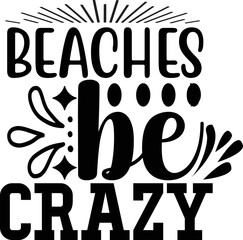 summer svg Designs cut fail 